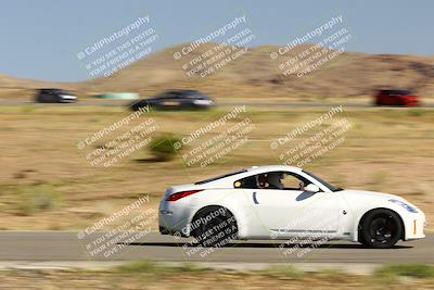 media/Oct-07-2023-Extreme Speed (Sat) [[96db232155]]/5-Blue/session 1 turn 12/